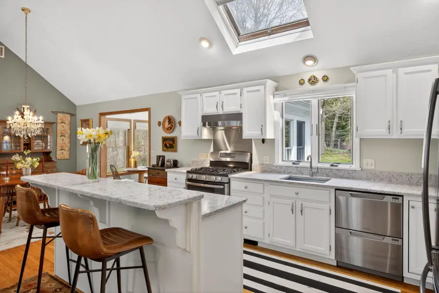13 Oak Lane, Orleans, MA 02653 - #3