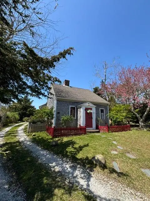 231 Mill Lane, South Yarmouth, MA 02664 - #2