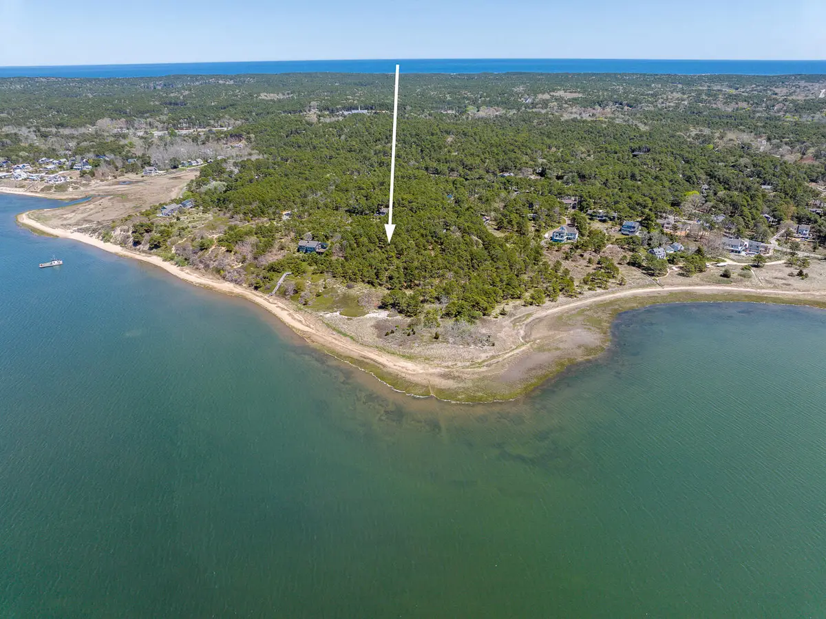 65 Belding Way, Wellfleet, MA 02667 - #1