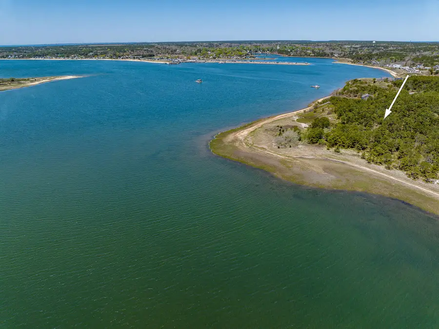 65 Belding Way, Wellfleet, MA 02667 - #2