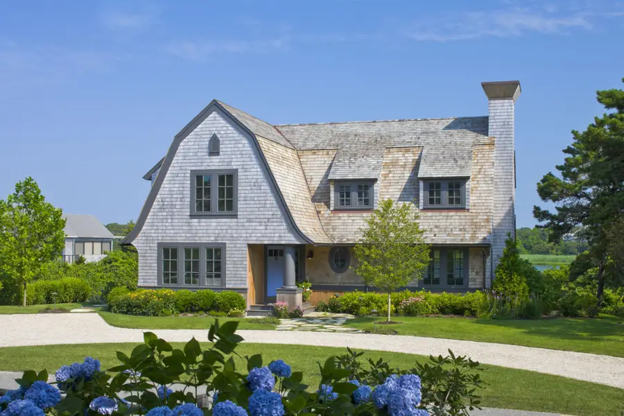 30 Indian Trail, Chatham, MA 02633 - #2