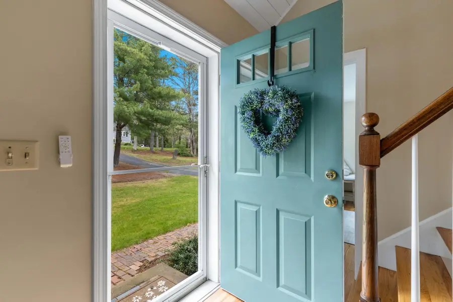 195 Knotty Pine Lane, Centerville, MA 02632 - #3