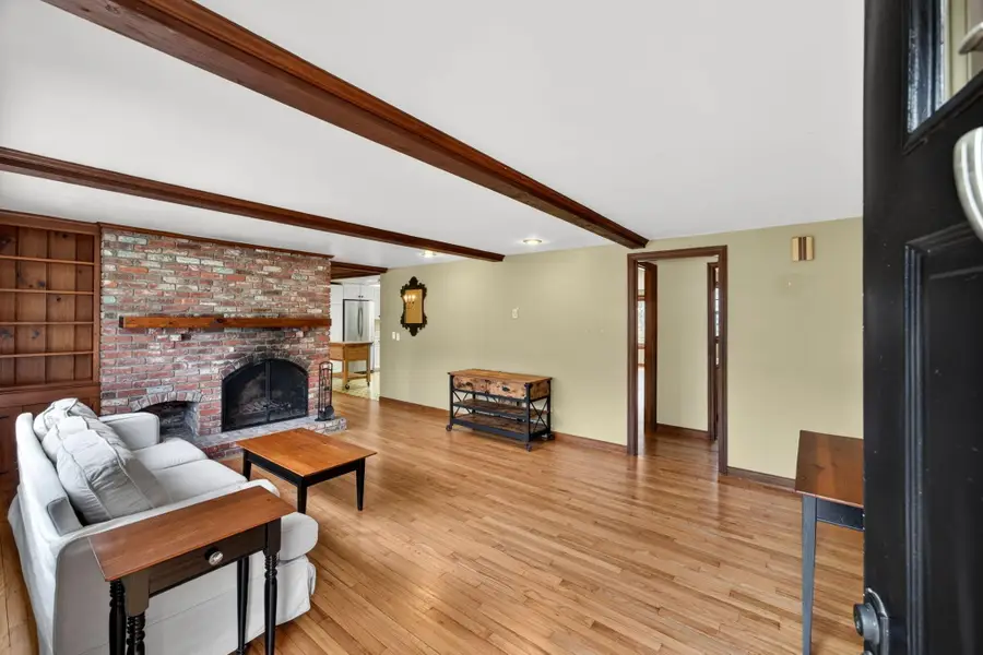 121 Captain Small Road, South Yarmouth, MA 02664 - #3