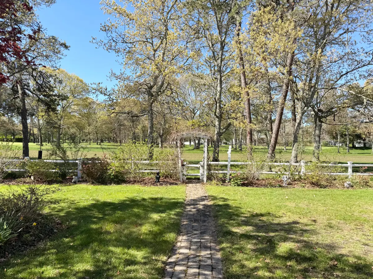 149 Great Western Road, South Yarmouth, MA 02664 - #1