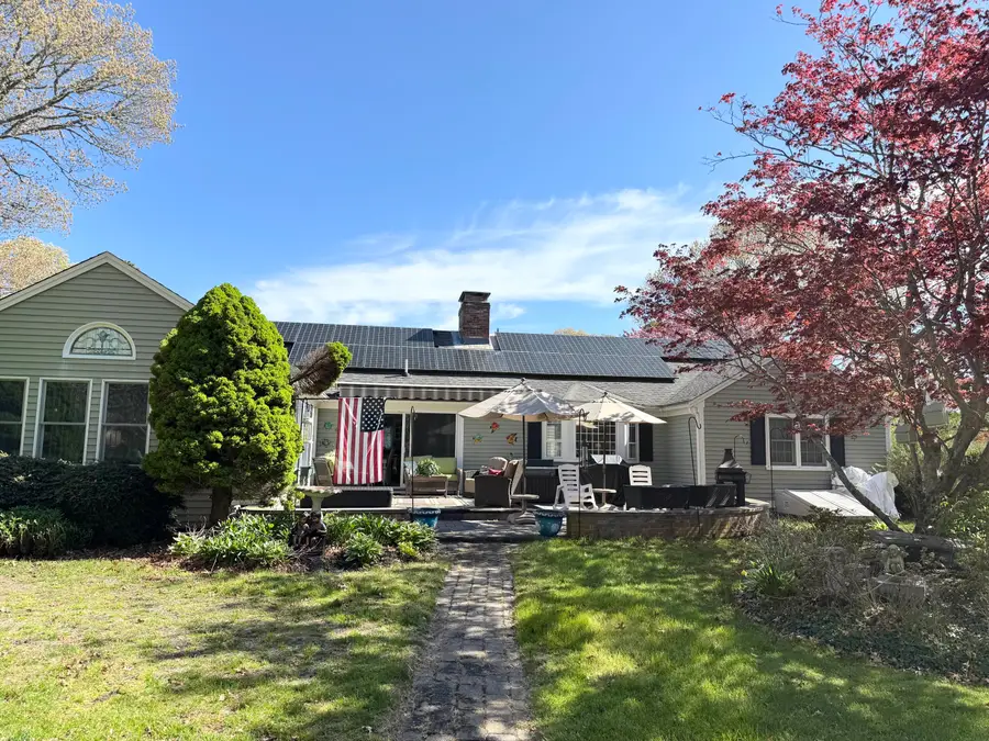 149 Great Western Road, South Yarmouth, MA 02664 - #2