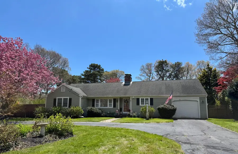149 Great Western Road, South Yarmouth, MA 02664 - #3
