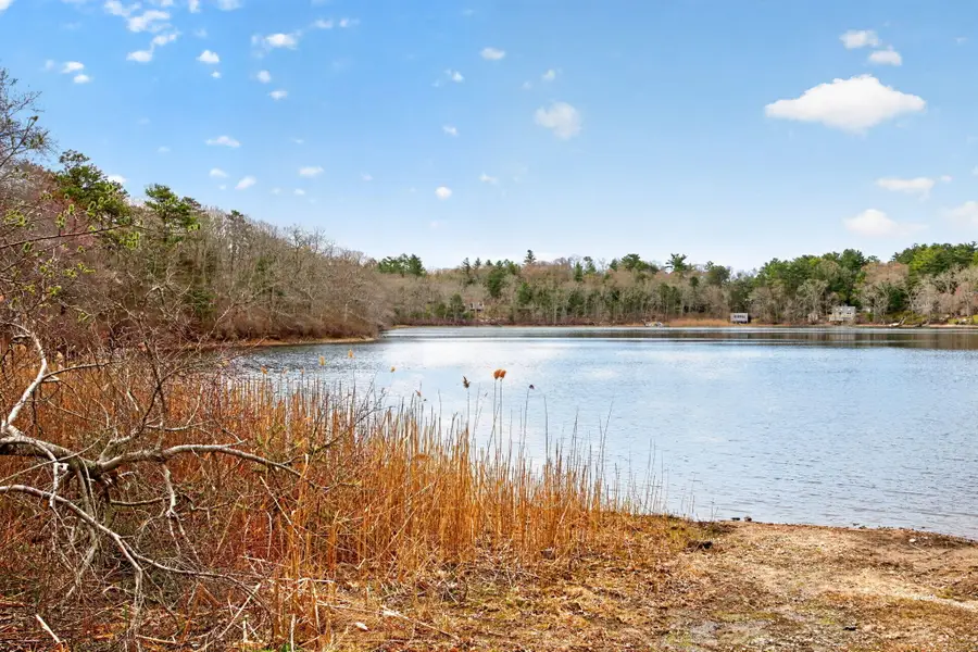73 Pimlico Pond Road, Forestdale, MA 02644 - #2