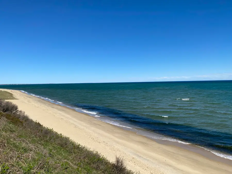 10 Wharf Avenue, Mashpee, MA 02649 - #2