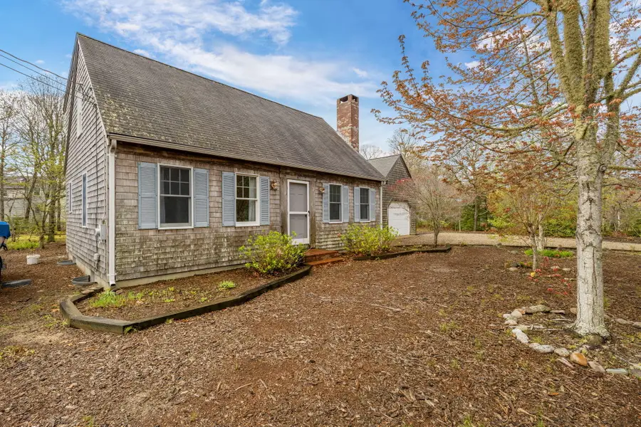 65 Whitney Road, Eastham, MA 02642 - #3