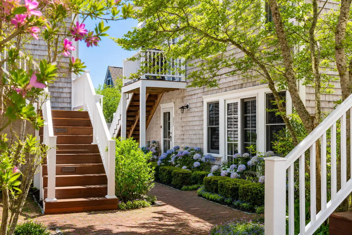 175 Bradford Street Extension #UNIT 201, Provincetown, MA 02657 - #1