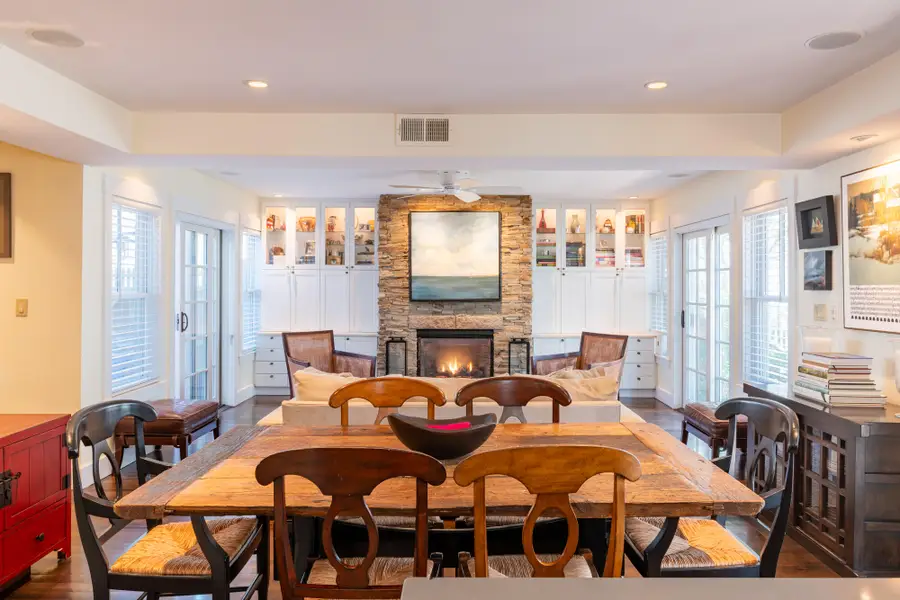 175 Bradford Street Extension #UNIT 201, Provincetown, MA 02657 - #2