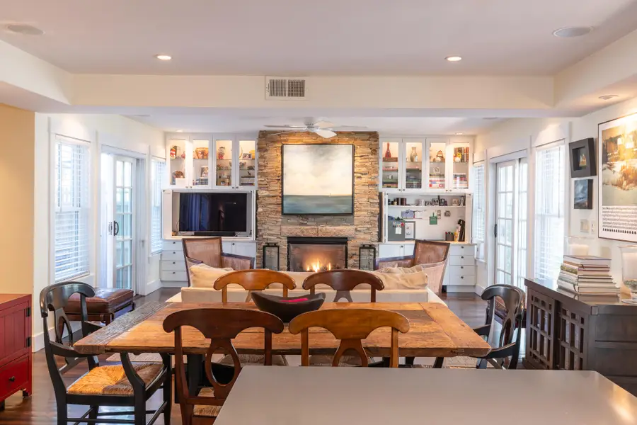 175 Bradford Street Extension #UNIT 201, Provincetown, MA 02657 - #3