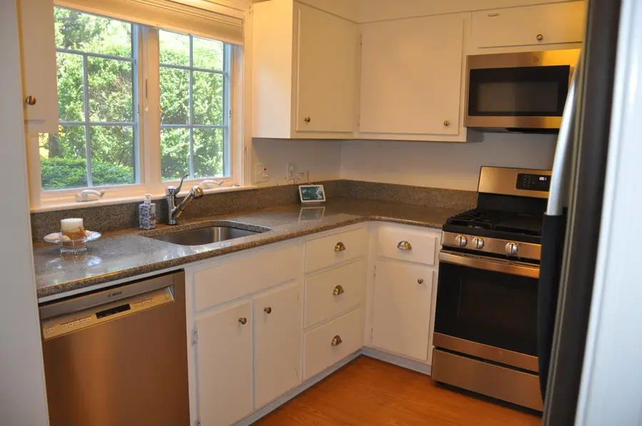 39 Tower Hill Road #APT 1A, Osterville, MA 02655 - #3