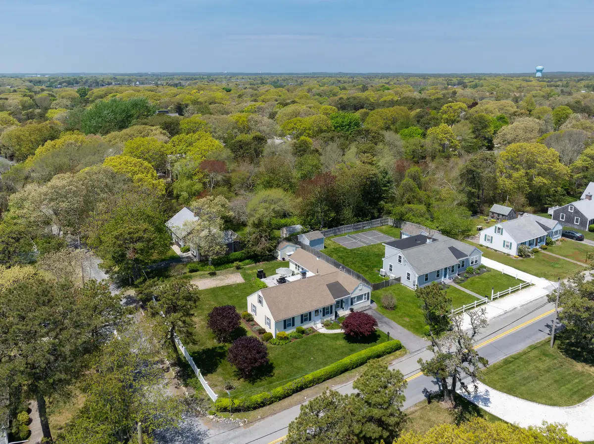 111 Lewis Road, West Yarmouth, MA 02673 - #1