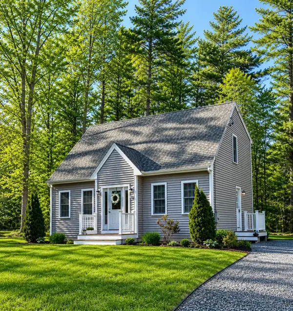 10 Race Lane, Sandwich, MA 02563