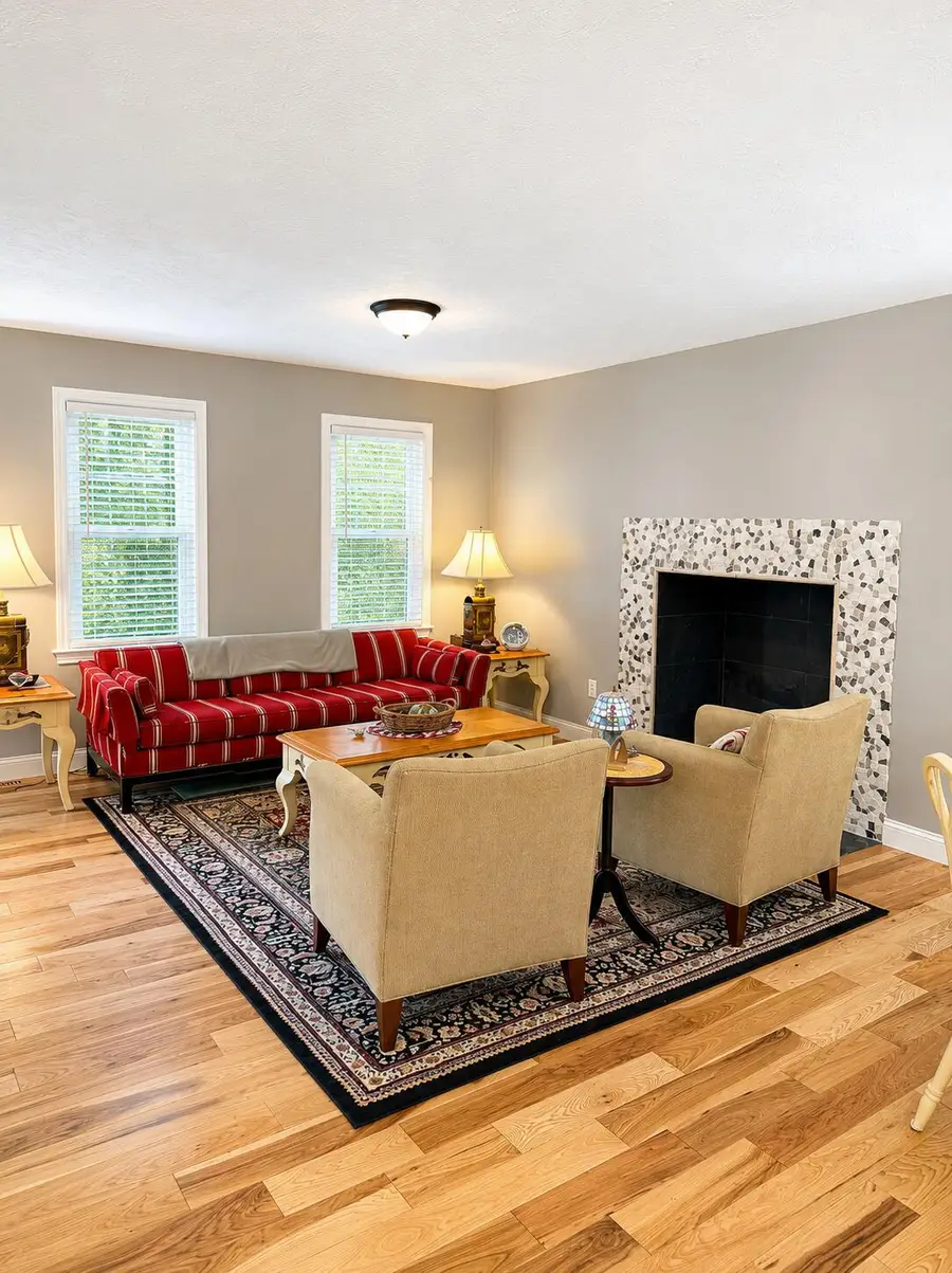 10 Race Lane, Sandwich, MA 02563 - #3