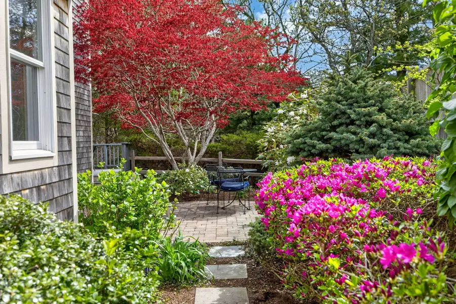 18 Boxwood Circle Circle #UNIT 18, Yarmouth Port, MA 02675 - #2