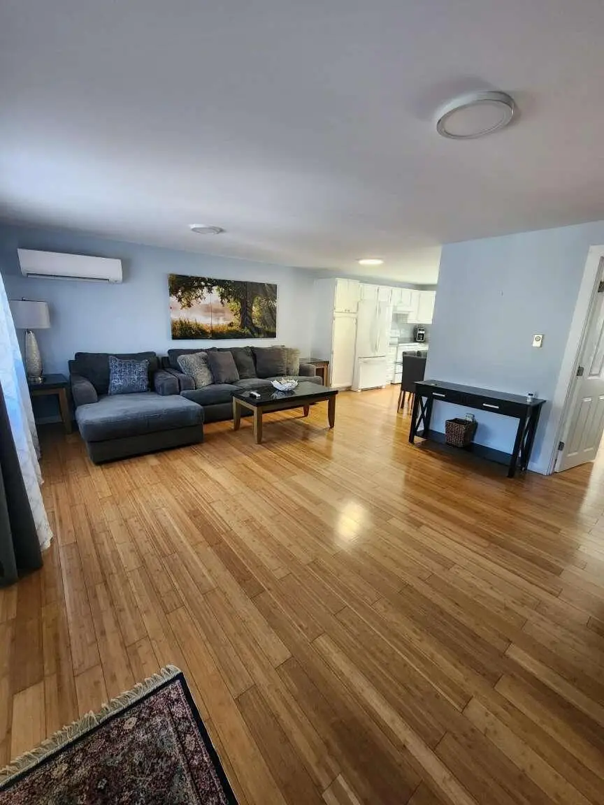 7 Sandy Hill Lane #UNIT A, Provincetown, MA 02657 - #2