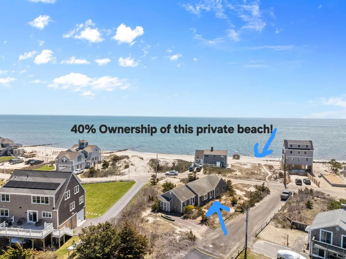 8 Babcock Lane, West Dennis, MA 02670 - #1