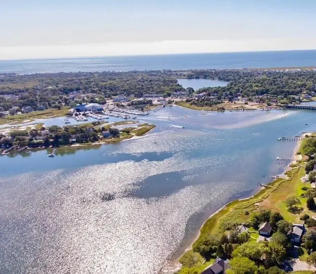 29 Bass River Road, South Yarmouth, MA 02664 - #3