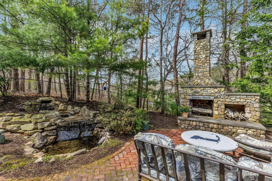 5 Quail Run Lane, East Sandwich, MA 02537 - #3