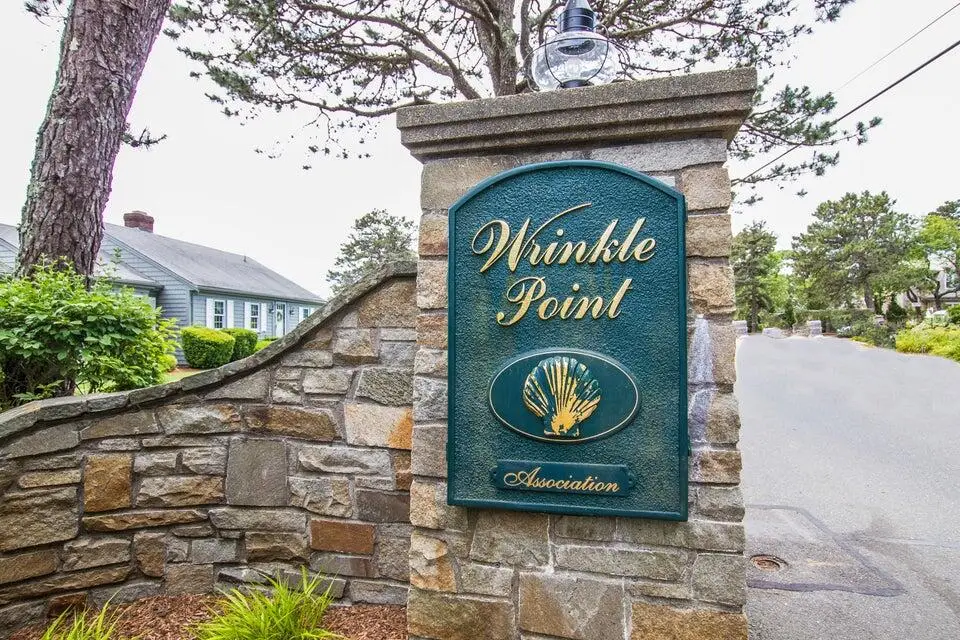 27 Porter Lane, West Dennis, MA 02670 - #1