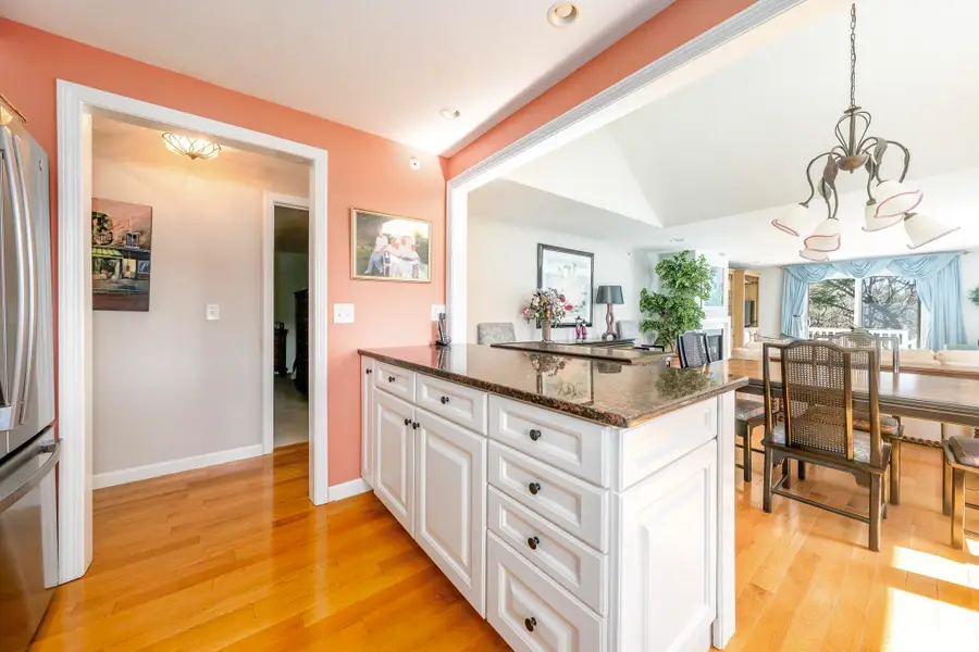 1 Ironwood Path, Mashpee, MA 02649 - #3