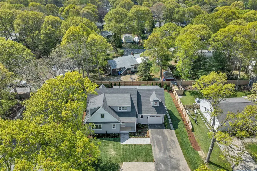 49 Striper Lane, East Falmouth, MA 02536 - #3
