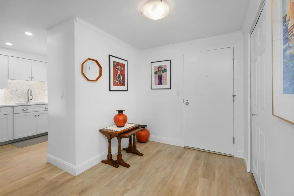 1 Belmont Road #APT 132, West Harwich, MA 02671 - #1