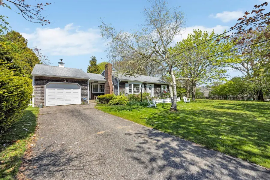 34 S Main Street, West Dennis, MA 02670 - #3