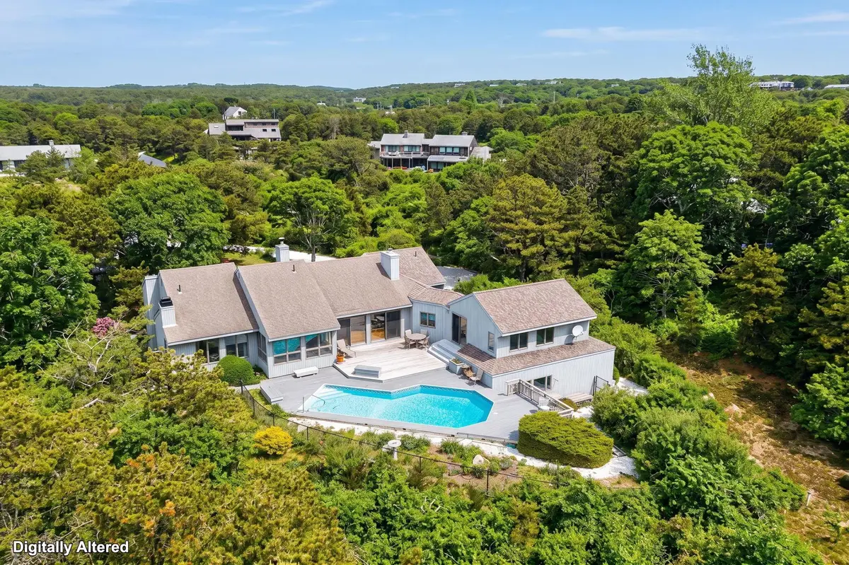 7 Turnstone Road, Truro, MA 02666 - #1