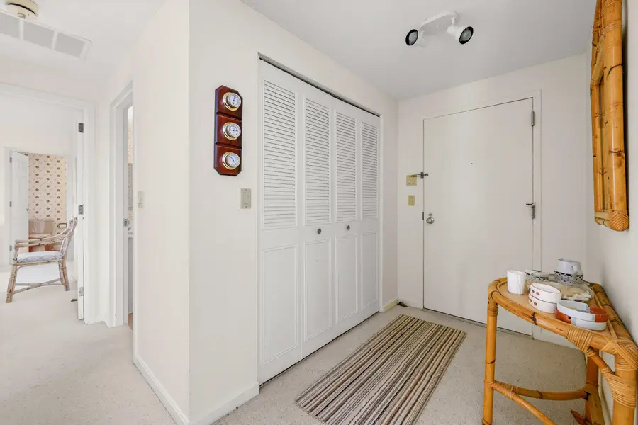 1 Belmont Road #235, West Harwich, MA 02671 - #2