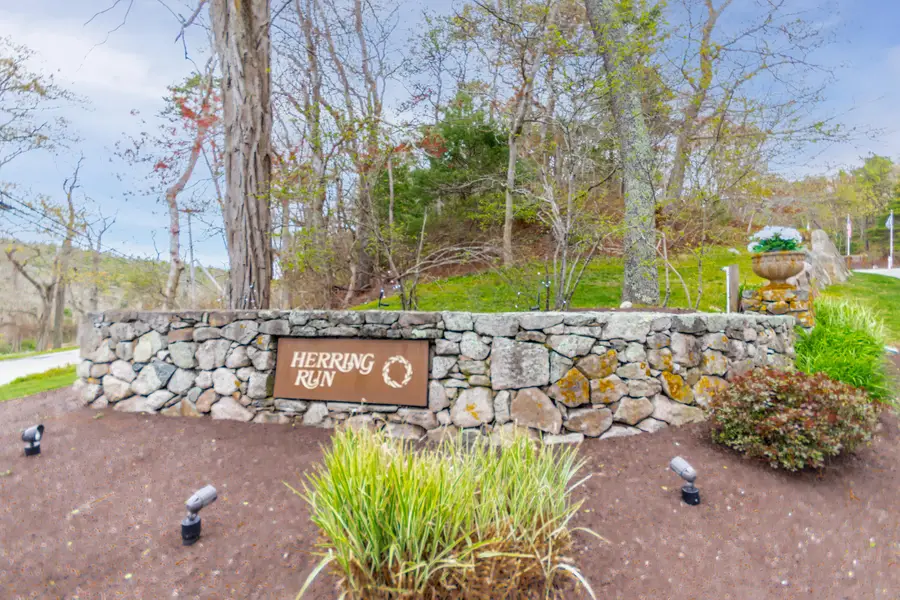 6 Aspen Road #UNIT 6, Buzzards Bay, MA 02532 - #3