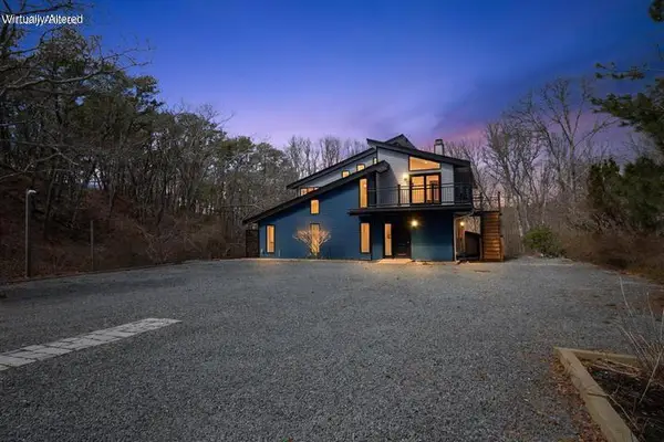 86 Harry Kemp Way #A, Provincetown, MA 02657