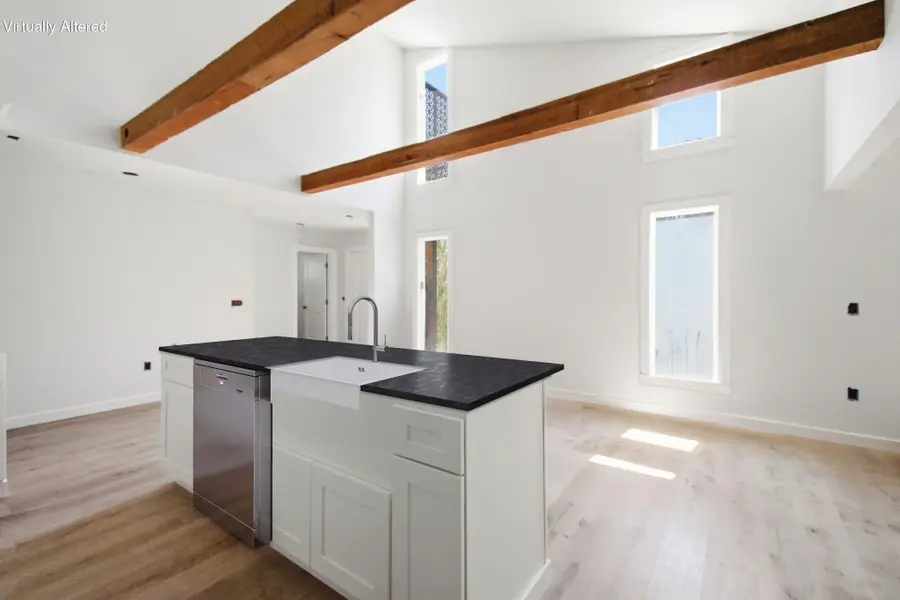 86 Harry Kemp Way #A, Provincetown, MA 02657 - #2