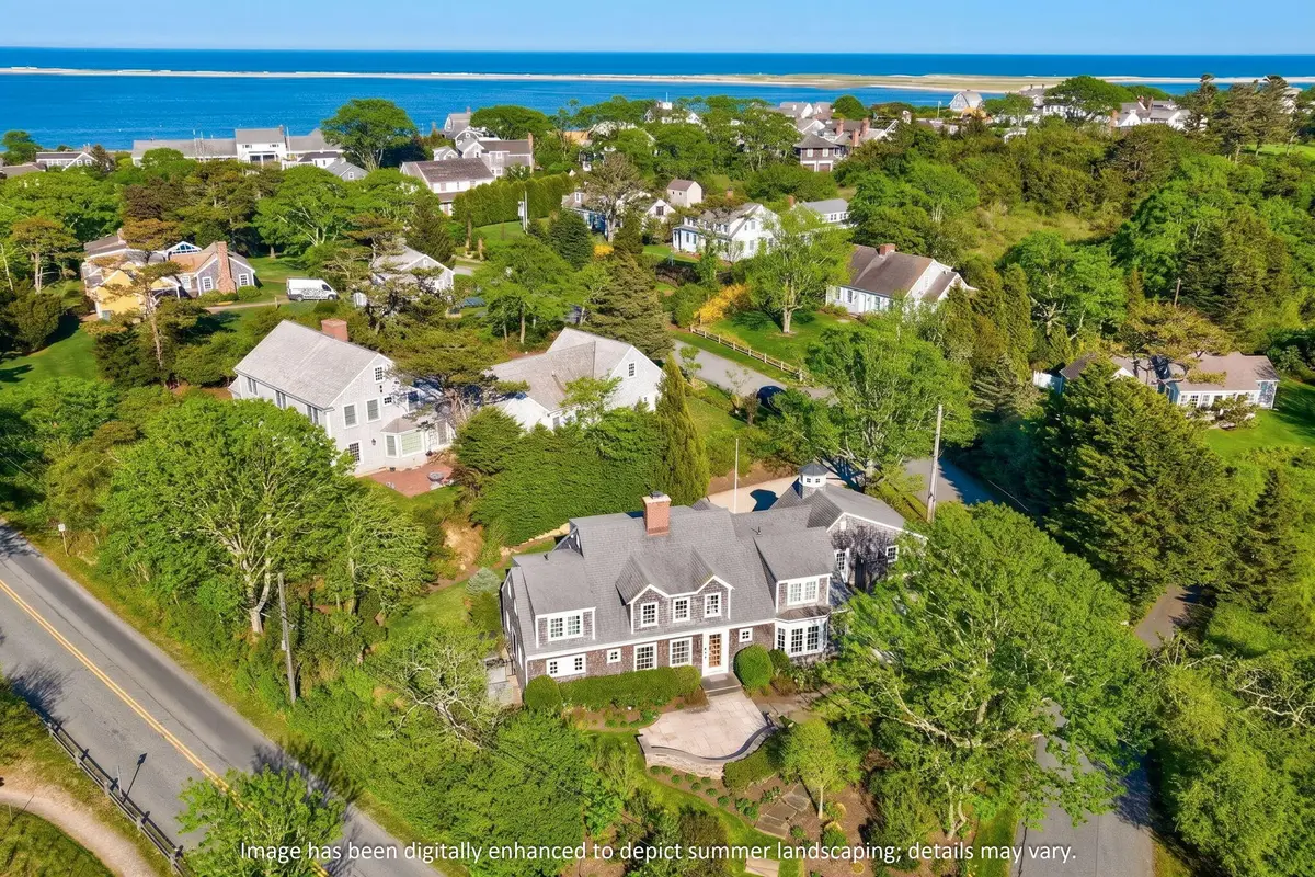 15 Bay Lane, Chatham, MA 02633 - #1