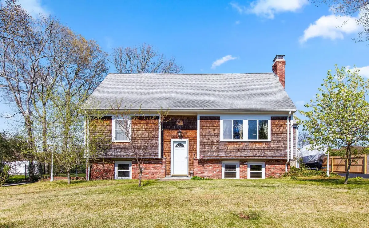 6 Sylvan Way, South Yarmouth, MA 02664 - #1
