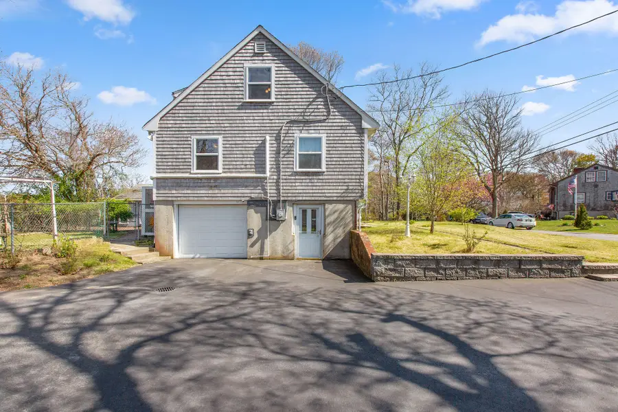 6 Sylvan Way, South Yarmouth, MA 02664 - #3