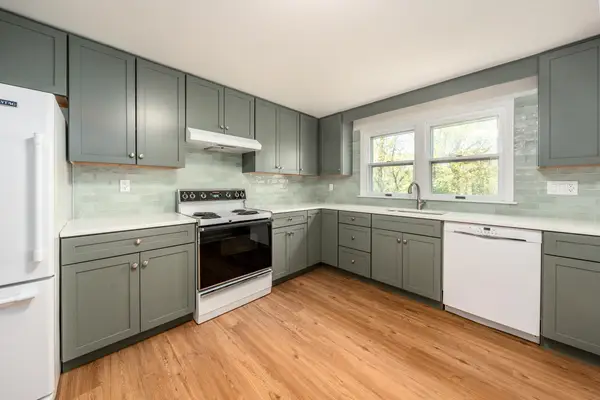 3 Highview Drive #UNIT 3, Sandwich, MA 02563