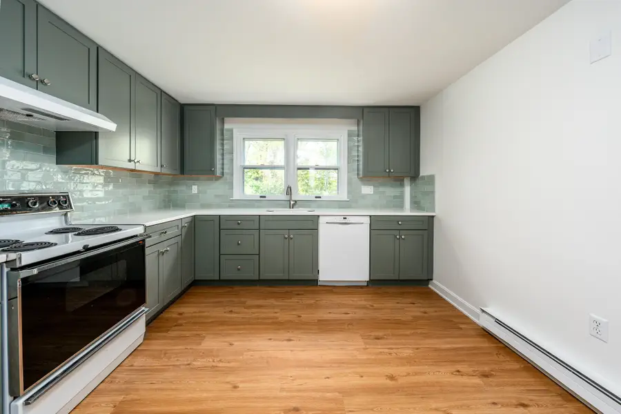 3 Highview Drive #UNIT 3, Sandwich, MA 02563 - #3