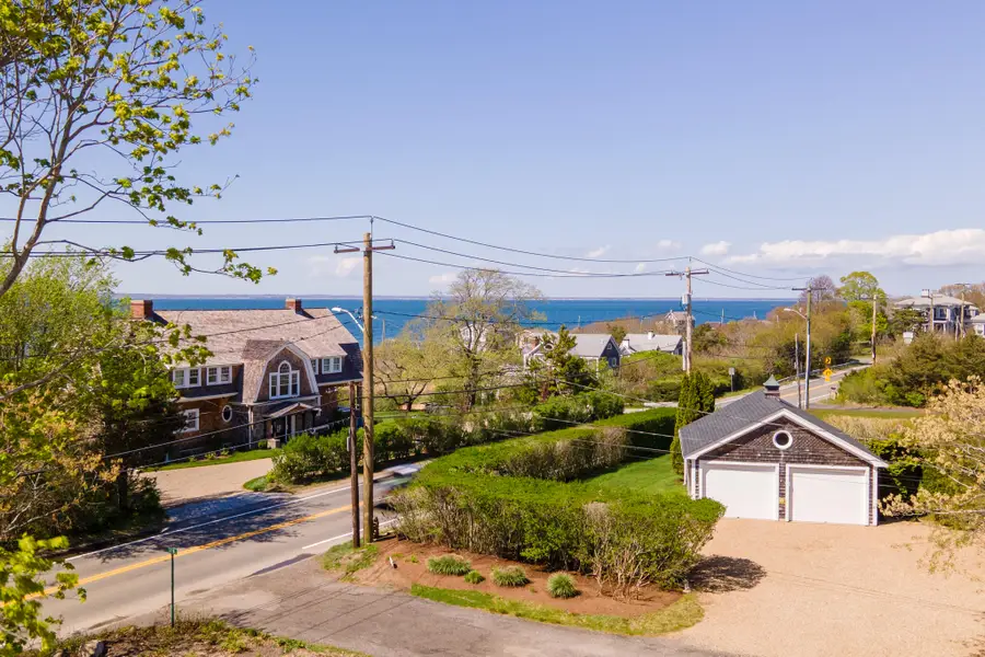 0 Temahigan Ave & Dover St, Oak Bluffs, MA 02557 - #3