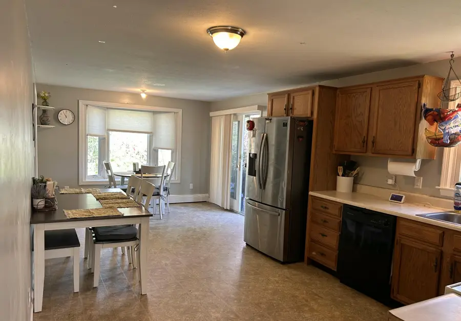 21 Dinahs Way, Wareham, MA 02571 - #3