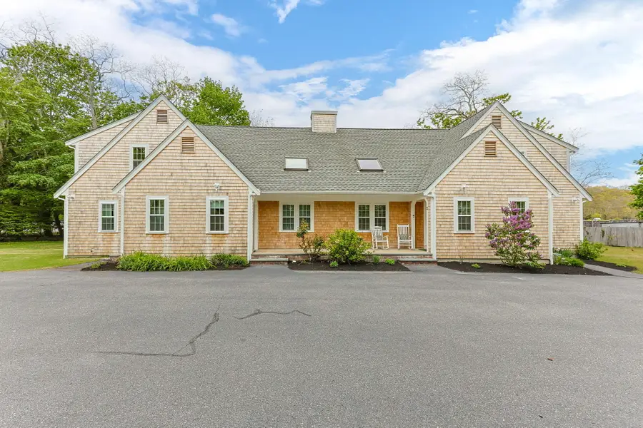 176 Palmer Avenue #APT 2, Falmouth, MA 02540 - #2