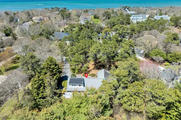 20 Bantry Lane, Brewster, MA 02631