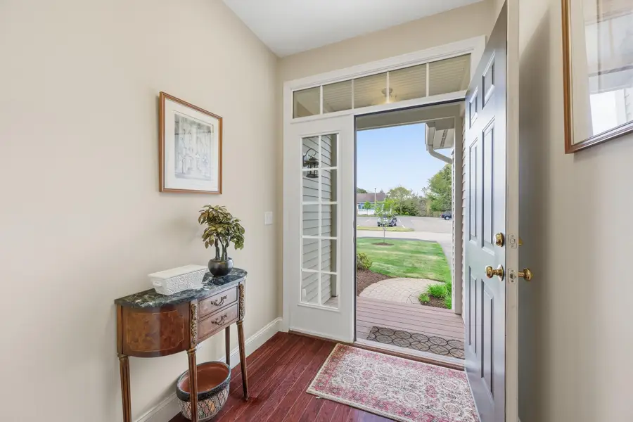 142 Leisure Green Drive #UNIT 142, Mashpee, MA 02649 - #3