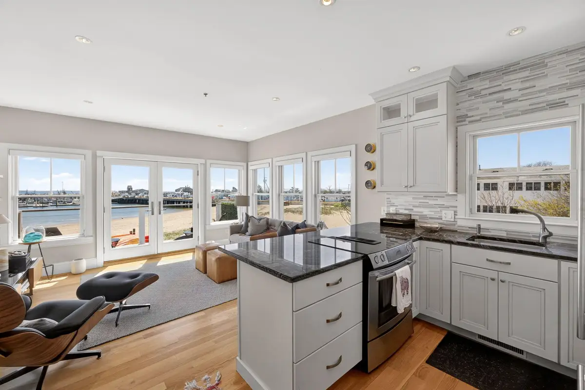 333R Commercial Street #3, Provincetown, MA 02657 - #1