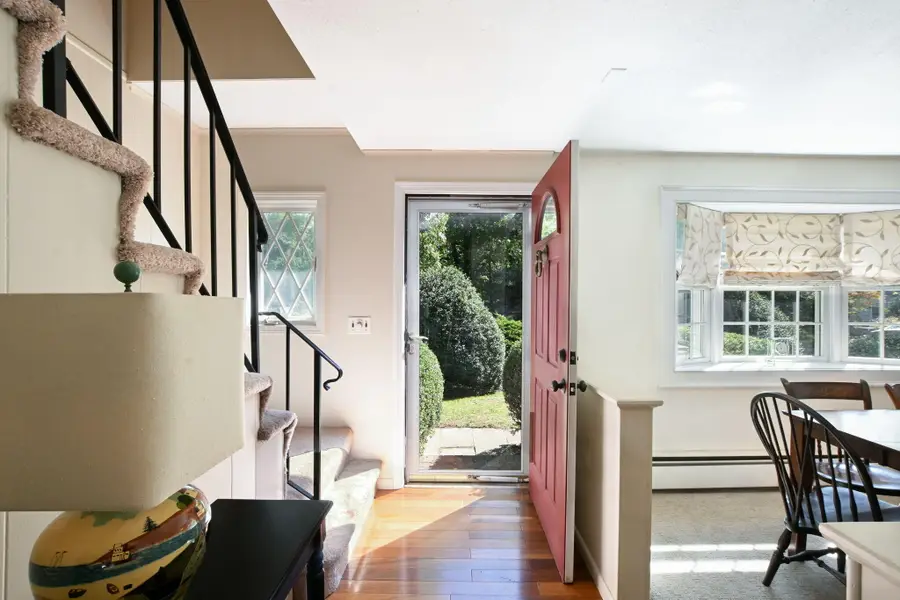 9 Faunce Mountain Road, Sandwich, MA 02563 - #3