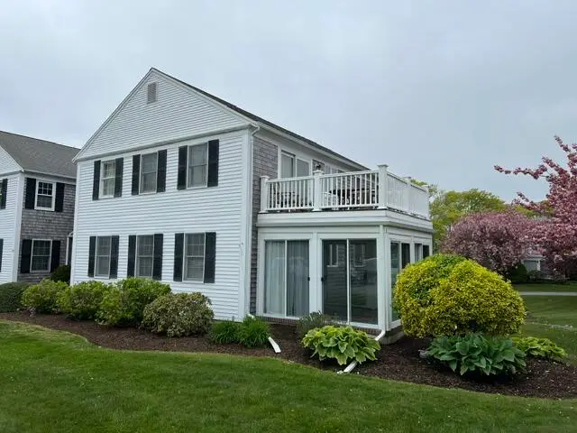 99 Depot Road #APT 23, Chatham, MA 02633 - #2