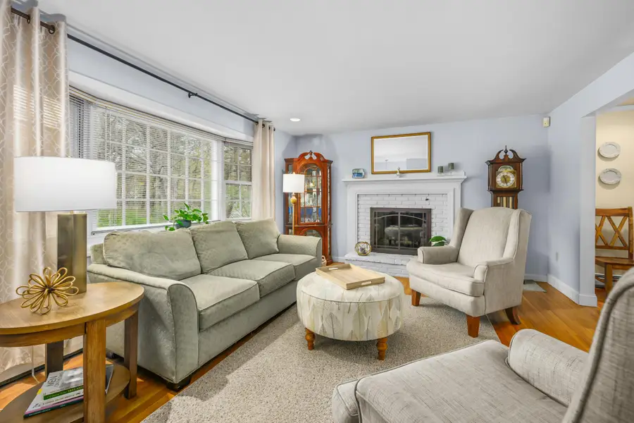 5 Kaycees Way, West Yarmouth, MA 02673 - #3