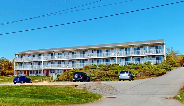 179 Shore Road #208, Truro, MA 02666